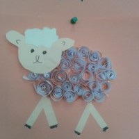 Artık Materyaller,Proje Çalişması, Sınıf Süsleme ,Kapı Süsü, Sayı Birleştirme,Arı Çalişması ,Balık  ,Kuş ,Baykuş,Maymun ,Kurbağa  Çalişması(2076)