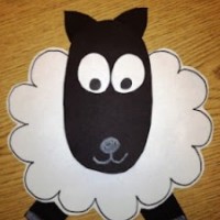 Artık Materyaller,Proje Çalişması, Sınıf Süsleme ,Kapı Süsü, Sayı Birleştirme,Arı Çalişması ,Balık  ,Kuş ,Baykuş,Maymun ,Kurbağa  Çalişması(2077)