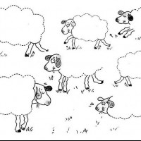 Artık Materyaller,Proje Çalişması, Sınıf Süsleme ,Kapı Süsü, Sayı Birleştirme,Arı Çalişması ,Balık  ,Kuş ,Baykuş,Maymun ,Kurbağa  Çalişması(2080)