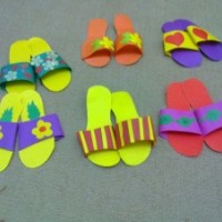 Artık Materyaller,Proje Çalişması, Sınıf Süsleme ,Kapı Süsü, Sayı Birleştirme,Arı Çalişması ,Balık  ,Kuş ,Baykuş,Maymun ,Kurbağa  Çalişması(2085)