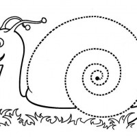 Artık Materyaller,Proje Çalişması, Sınıf Süsleme ,Kapı Süsü, Sayı Birleştirme,Arı Çalişması ,Balık  ,Kuş ,Baykuş,Maymun ,Kurbağa  Çalişması(2087)