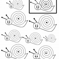 Artık Materyaller,Proje Çalişması, Sınıf Süsleme ,Kapı Süsü, Sayı Birleştirme,Arı Çalişması ,Balık  ,Kuş ,Baykuş,Maymun ,Kurbağa  Çalişması(2088)