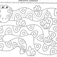 Artık Materyaller,Proje Çalişması, Sınıf Süsleme ,Kapı Süsü, Sayı Birleştirme,Arı Çalişması ,Balık  ,Kuş ,Baykuş,Maymun ,Kurbağa  Çalişması(2089)