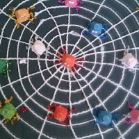 Artık Materyaller,Proje Çalişması, Sınıf Süsleme ,Kapı Süsü, Sayı Birleştirme,Arı Çalişması ,Balık  ,Kuş ,Baykuş,Maymun ,Kurbağa  Çalişması(2093)