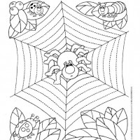 Artık Materyaller,Proje Çalişması, Sınıf Süsleme ,Kapı Süsü, Sayı Birleştirme,Arı Çalişması ,Balık  ,Kuş ,Baykuş,Maymun ,Kurbağa  Çalişması(2094)