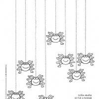 Artık Materyaller,Proje Çalişması, Sınıf Süsleme ,Kapı Süsü, Sayı Birleştirme,Arı Çalişması ,Balık  ,Kuş ,Baykuş,Maymun ,Kurbağa  Çalişması(2095)