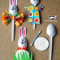 Artık Materyaller,Proje Çalişması, Sınıf Süsleme ,Kapı Süsü, Sayı Birleştirme,Arı Çalişması ,Balık  ,Kuş ,Baykuş,Maymun ,Kurbağa  Çalişması(2098)