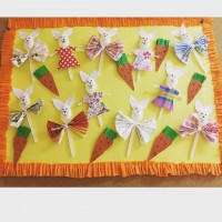 Artık Materyaller,Proje Çalişması, Sınıf Süsleme ,Kapı Süsü, Sayı Birleştirme,Arı Çalişması ,Balık  ,Kuş ,Baykuş,Maymun ,Kurbağa  Çalişması(2099)