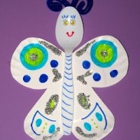 Artık Materyaller,Proje Çalişması, Sınıf Süsleme ,Kapı Süsü, Sayı Birleştirme,Arı Çalişması ,Balık  ,Kuş ,Baykuş,Maymun ,Kurbağa  Çalişması(2100)