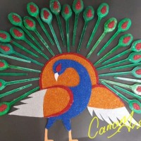 Artık Materyaller,Proje Çalişması, Sınıf Süsleme ,Kapı Süsü, Sayı Birleştirme,Arı Çalişması ,Balık  ,Kuş ,Baykuş,Maymun ,Kurbağa  Çalişması(2102)