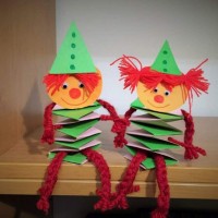 Artık Materyaller,Proje Çalişması, Sınıf Süsleme ,Kapı Süsü, Sayı Birleştirme,Arı Çalişması ,Balık  ,Kuş ,Baykuş,Maymun ,Kurbağa  Çalişması(2247)