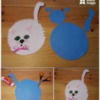 Artık Materyaller,Proje Çalişması, 