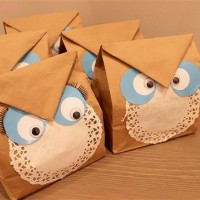 Artık Materyaller,Proje Çalişması, Sınıf Süsleme ,Kapı Süsü, Sayı Birleştirme,Arı Çalişması ,Balık  ,Kuş ,Baykuş,Maymun ,Kurbağa  Çalişması(2255)