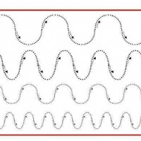 çizgi çalışması
