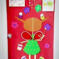 Artık Materyaller,Proje Çalişması, Sınıf Süsleme ,Kapı Süsü, Sayı Birleştirme,Arı Çalişması ,Balık  ,Kuş ,Baykuş,Maymun ,Kurbağa  Çalişması(2295)