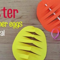 Artık Materyaller,Proje Çalişması, Sınıf Süsleme ,Kapı Süsü, Sayı Birleştirme,Arı Çalişması ,Balık  ,Kuş ,Baykuş,Maymun ,Kurbağa  Çalişması(2296)