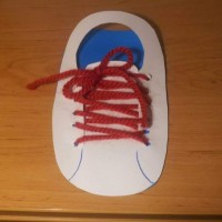 Artık Materyaller,Proje Çalişması, Sınıf Süsleme ,Kapı Süsü, Sayı Birleştirme,Arı Çalişması ,Balık  ,Kuş ,Baykuş,Maymun ,Kurbağa  Çalişması(2297)