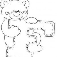 Artık Materyaller,Proje Çalişması, Sınıf Süsleme ,Kapı Süsü, Sayı Birleştirme,Arı Çalişması ,Balık  ,Kuş ,Baykuş,Maymun ,Kurbağa  Çalişması(2298)