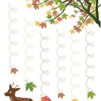 Artık Materyaller,Proje Çalişması, Sınıf Süsleme ,Kapı Süsü, Sayı Birleştirme,Arı Çalişması ,Balık  ,Kuş ,Baykuş,Maymun ,Kurbağa  Çalişması(2301)