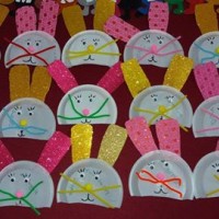 Artık Materyaller,Proje Çalişması, Sınıf Süsleme ,Kapı Süsü, Sayı Birleştirme,Arı Çalişması ,Balık  ,Kuş ,Baykuş,Maymun ,Kurbağa  Çalişması(2303)