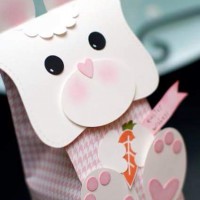 Artık Materyaller,Proje Çalişması, Sınıf Süsleme ,Kapı Süsü, Sayı Birleştirme,Arı Çalişması ,Balık  ,Kuş ,Baykuş,Maymun ,Kurbağa  Çalişması(2306)