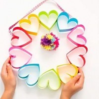 kalb  sanat etkinliği