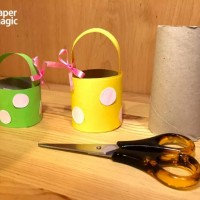 Artık Materyaller,Proje Çalişması, Sınıf Süsleme ,Kapı Süsü, Sayı Birleştirme,Arı Çalişması ,Balık  ,Kuş ,Baykuş,Maymun ,Kurbağa  Çalişması(2313)