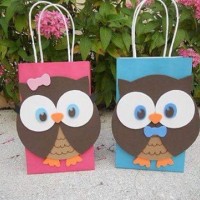 Artık Materyaller,Proje Çalişması, Sınıf Süsleme ,Kapı Süsü, Sayı Birleştirme,Arı Çalişması ,Balık  ,Kuş ,Baykuş,Maymun ,Kurbağa  Çalişması(2316)