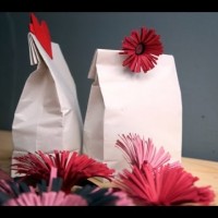 Artık Materyaller,Proje Çalişması, Sınıf Süsleme ,Kapı Süsü, Sayı Birleştirme,Arı Çalişması ,Balık  ,Kuş ,Baykuş,Maymun ,Kurbağa  Çalişması(2317)