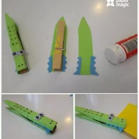 Artık Materyaller,Proje Çalişması, Sınıf Süsleme ,Kapı Süsü, Sayı Birleştirme,Arı Çalişması ,Balık  ,Kuş ,Baykuş,Maymun ,Kurbağa  Çalişması(2318)