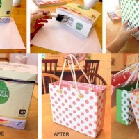 çanta sanat etkinliği