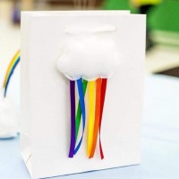 bulut sanat etkinliği