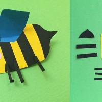  arı sanat etkinliği