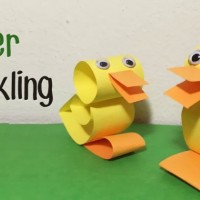 civciv sanat etkinliği