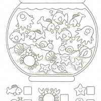 eşleştirme ve gölgesini bulma 