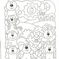 eşleştirme ve gölgeleme çalışması