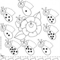 eşleştirme ve gölgesini bulma 