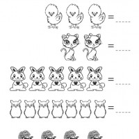 eşleştirme ve gölgeleme çalışması