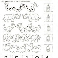 eşleştirme ve gölgesini bulma 