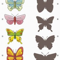 Artık Materyaller,Proje Çalişması, Sınıf Süsleme ,Kapı Süsü, Sayı Birleştirme,Arı Çalişması ,Balık  ,Kuş ,Baykuş,Maymun ,Kurbağa  Çalişması(2342)