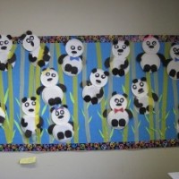 Artık Materyaller,Proje Çalişması, Sınıf Süsleme ,Kapı Süsü, Sayı Birleştirme,Arı Çalişması ,Balık  ,Kuş ,Baykuş,Maymun ,Kurbağa  Çalişması(2351)