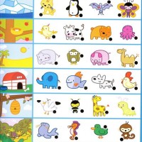 Artık Materyaller,Proje Çalişması, Sınıf Süsleme ,Kapı Süsü, Sayı Birleştirme,Arı Çalişması ,Balık  ,Kuş ,Baykuş,Maymun ,Kurbağa  Çalişması(2356)