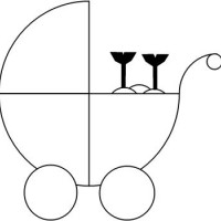 Artık Materyaller,Proje Çalişması, Sınıf Süsleme ,Kapı Süsü, Sayı Birleştirme,Arı Çalişması ,Balık  ,Kuş ,Baykuş,Maymun ,Kurbağa  Çalişması(2374)