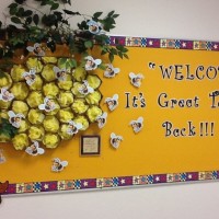 arı sanat etkinliği