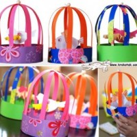 Akuş sanat etkinliği