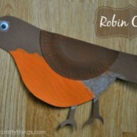 Artık Materyaller,Proje Çalişması, Sınıf Süsleme ,Kapı Süsü, Sayı Birleştirme,Arı Çalişması ,Balık  ,Kuş ,Baykuş,Maymun ,Kurbağa  Çalişması(2429)