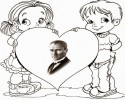 atatürk (4)