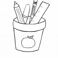 Back-to-School-coloring-sheets