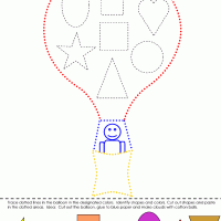 balloon_shapes_colors