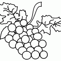 bearing_fruit_colorpg